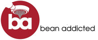 Coffee Gear Online - Home