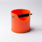 Crema Pro Coffee Knock Bin Small