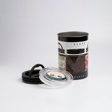 Planetary Design Airscape Black