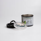Planetary Design Airscape Black