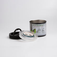 Planetary Design Airscape Black