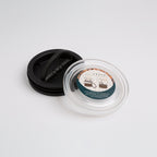 Planetary Design Airscape Black