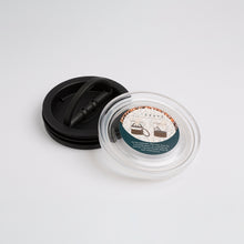 Planetary Design Airscape Black