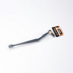 Pallo Group Head Brush Black