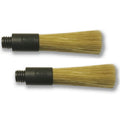 Pallo Grindminder Brush 2 Head Pack