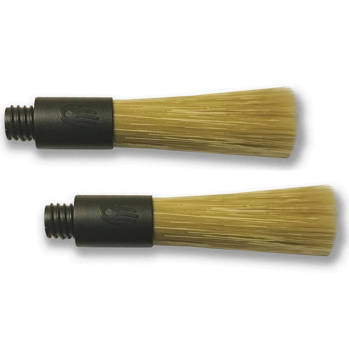 Pallo Grindminder Brush 2 Head Pack