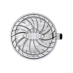 Hario Pegasus Dripper 02