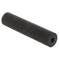 Crema Pro Square Chute Rubber