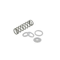 Rhino Spinjet Valve Service Gasket Kit