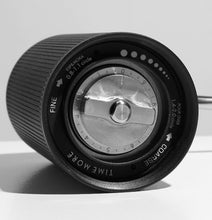 Timemore C3S Espresso Coffee Grinder