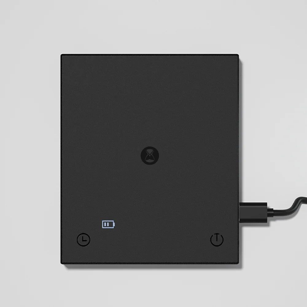 Timemore Basic 2 Black Coffee Scale