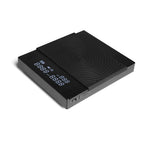 Timemore Basic 2 Black Coffee Scale
