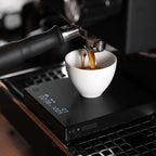 Timemore Basic 2 Black Coffee Scale