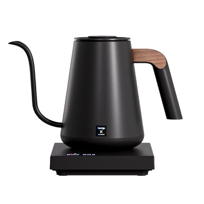 Timemore Fish Pro X Electric Kettle