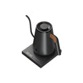 Timemore Fish Pro X Electric Kettle