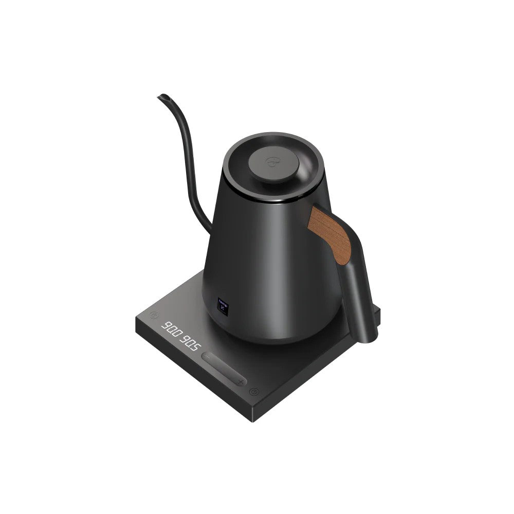 Timemore Fish Pro X Electric Kettle
