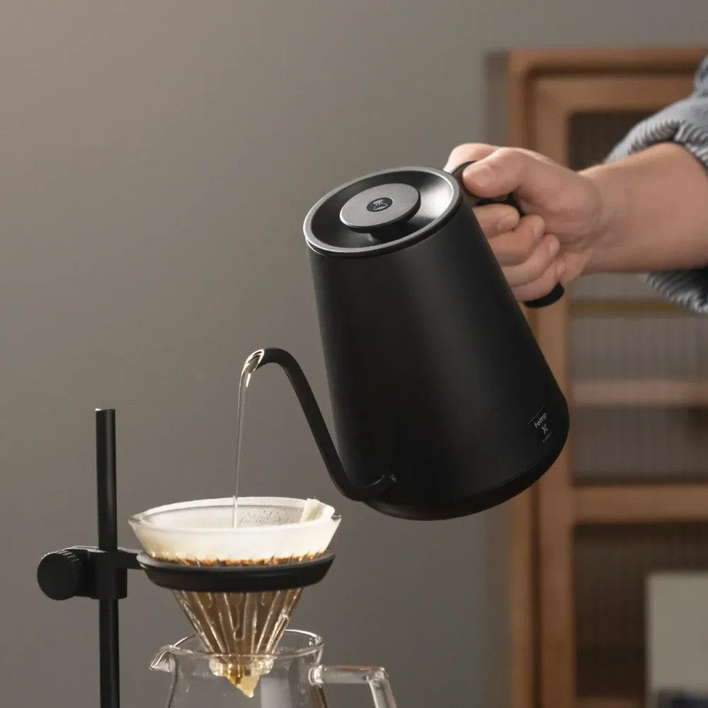 Timemore Fish Pro X Electric Kettle
