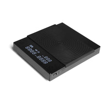 Timemore Basic 2 Black Coffee Scale