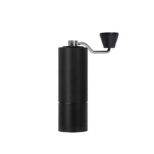 Timemore C3 Espresso Chestnut Coffee Grinder