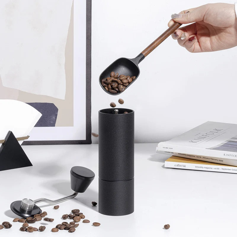 Timemore C3S Chestnut Coffee Grinder