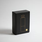 Timemore C3S Espresso Coffee Grinder