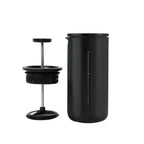 Timemore U French Press Coffee Maker