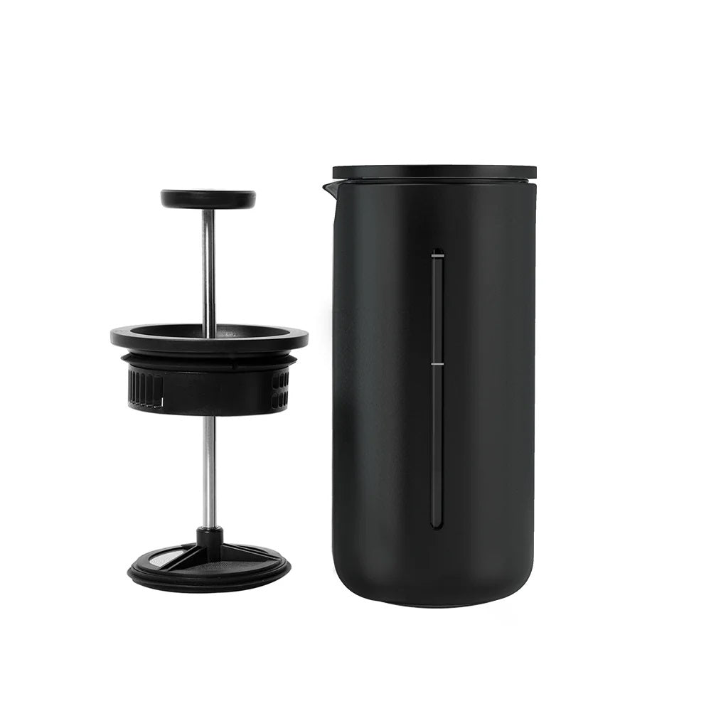 Timemore U French Press Coffee Maker