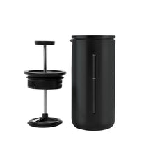 Timemore U French Press Coffee Maker