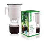 Toddy Cafe / Home Cold Brew Maker
