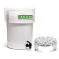 Toddy Commercial Brew Kit 10 lt
