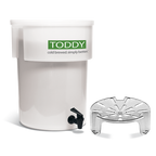 Toddy Commercial Brew Kit 10 lt