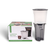 Toddy Cafe / Home Cold brew Maker