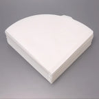Hario V60 Filter Papers 40's