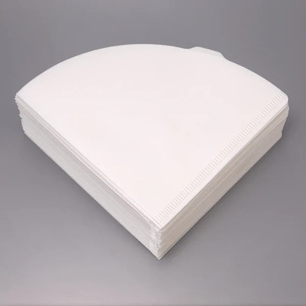 Hario V60 Filter Papers 40's
