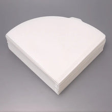 Hario V60 Filter Papers
