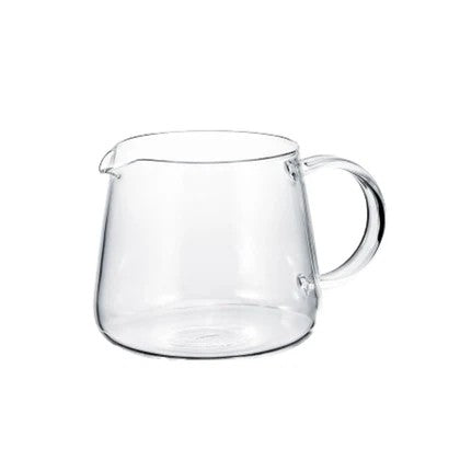 Hario V60 Barista Server 600ml