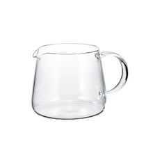 Hario V60 Barista Server 600ml