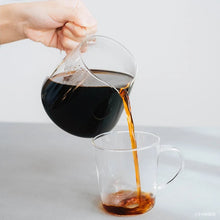 Hario V60 Barista Server 600ml