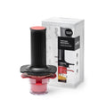 Cafflano Kompresso Coffee Maker