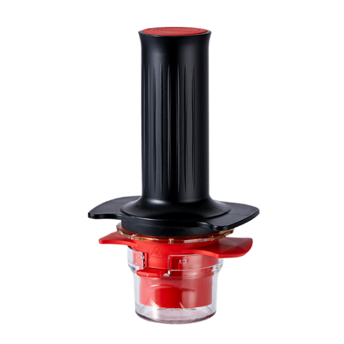 Cafflano Kompresso Coffee Maker