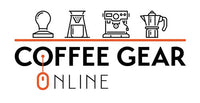 Coffee Gear Online
