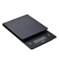 Hario V60 Drip Scale