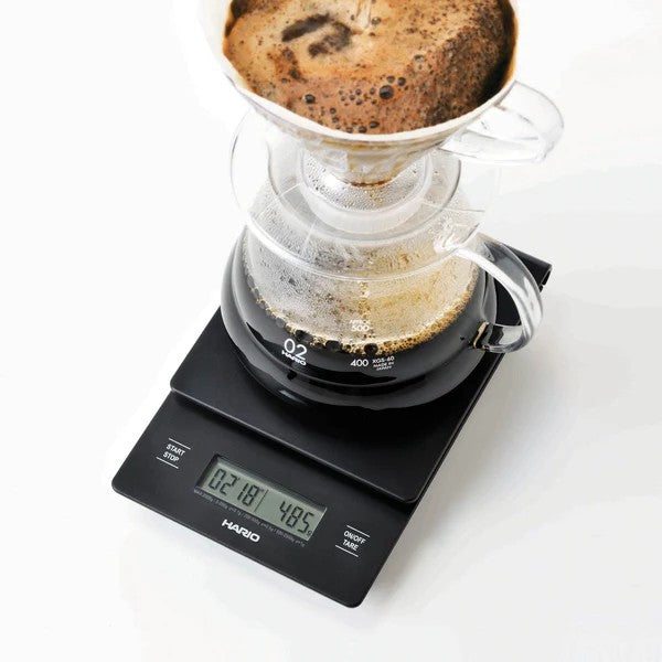 Hario V60 Drip Scale
