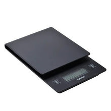 Hario V60 Drip Scale