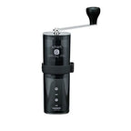 Hario Mill Smart G PRO