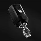 Hario Mill Smart G PRO