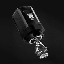 Hario Mill Smart G PRO