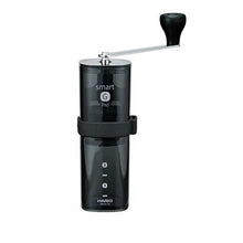 Hario Mill Smart G PRO
