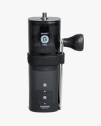 Hario Mill Smart G PRO