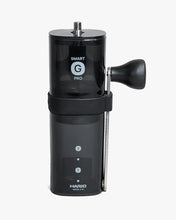 Hario Mill Smart G PRO